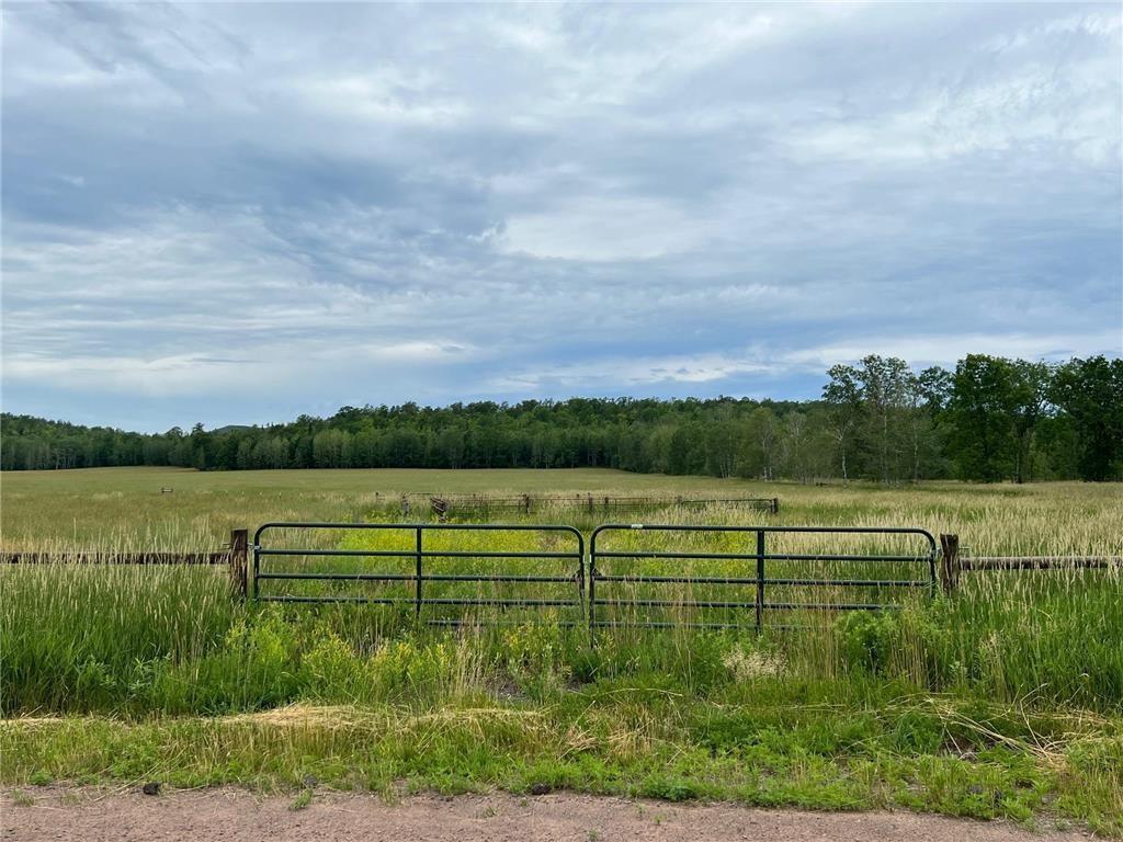 86640 N South Pratt Road N Bayfield WI 54814 - Sand River 1567028 image33