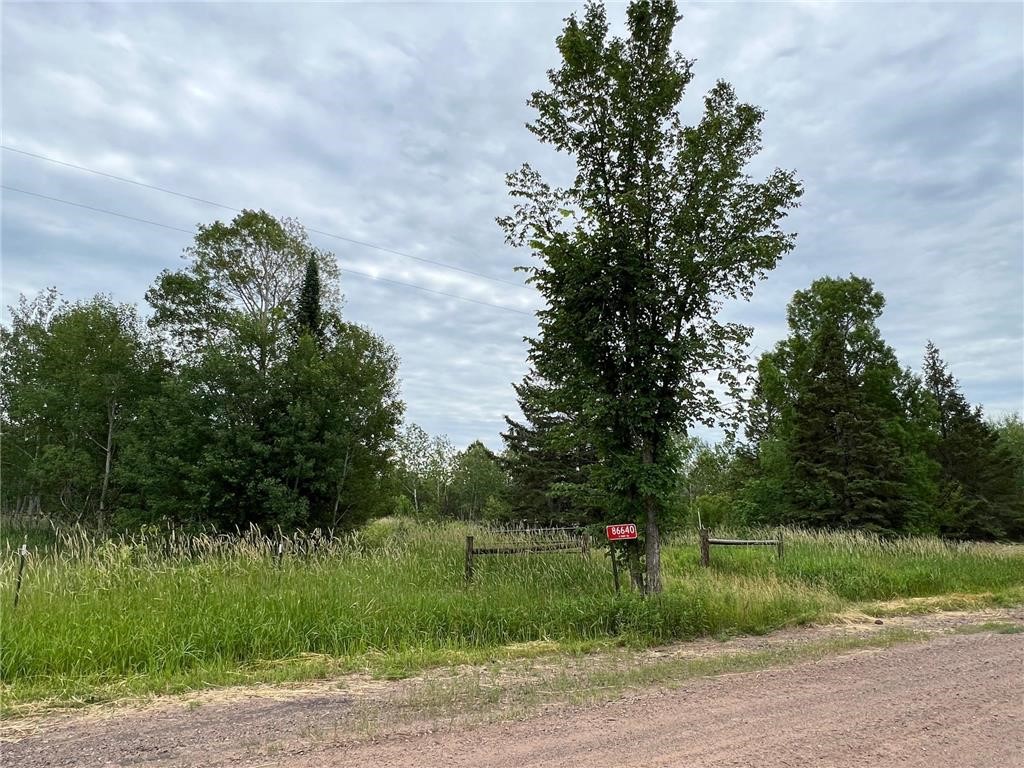 86640 N South Pratt Road N Bayfield WI 54814 - Sand River 1567028 image34