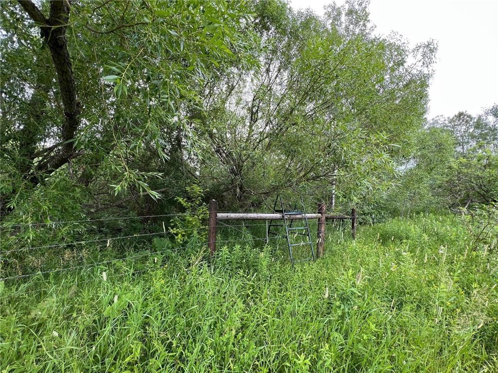 86640 N South Pratt Road N Bayfield WI 54814 - Sand River 1567028 image36