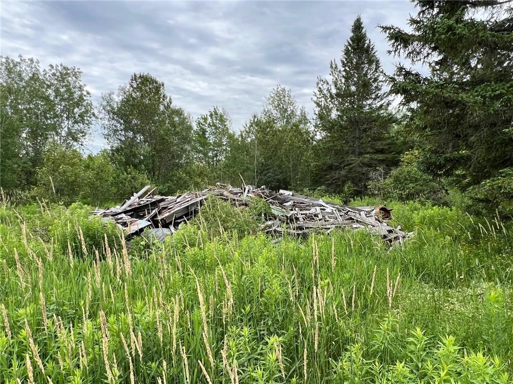 86640 N South Pratt Road N Bayfield WI 54814 - Sand River 1567028 image37