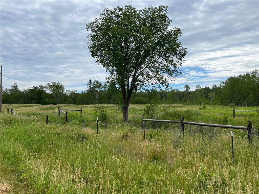 86640 N South Pratt Road N Bayfield WI 54814 - Sand River 1567028 image38