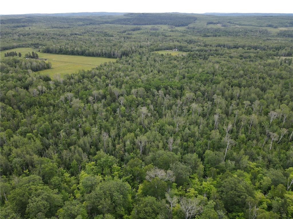 86640 N South Pratt Road N Bayfield WI 54814 - Sand River 1567028 image39