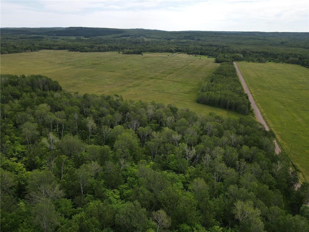 86640 N South Pratt Road N Bayfield WI 54814 - Sand River 1567028 image6