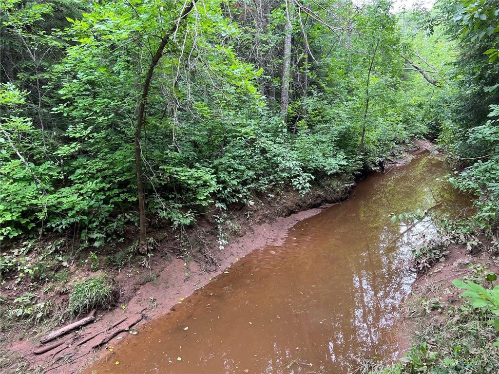 86640 N South Pratt Road N Bayfield WI 54814 - Sand River 1567028 image7