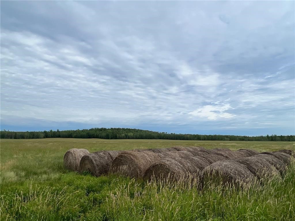 86640 N South Pratt Road N Bayfield WI 54814 - Sand River 1567028 image9