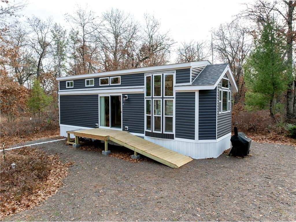 8665 W Bass Lake Road Danbury WI 54830 1597290 image1