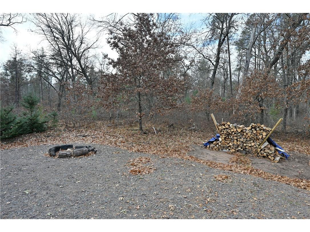 8665 W Bass Lake Road Danbury WI 54830 1597290 image11