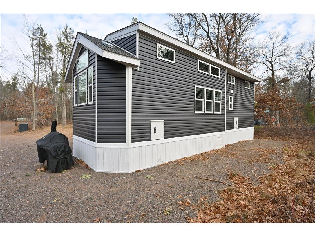 8665 W Bass Lake Road Danbury WI 54830 1597290 image12