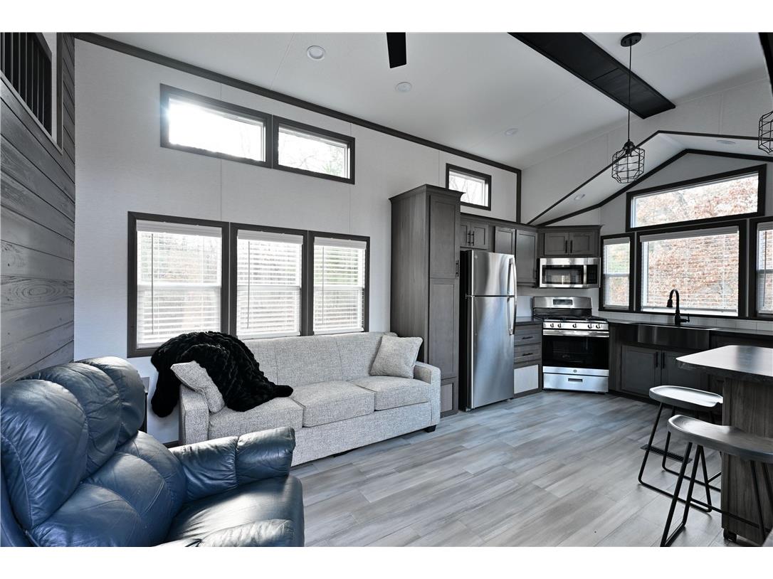 8665 W Bass Lake Road Danbury WI 54830 1597290 image13