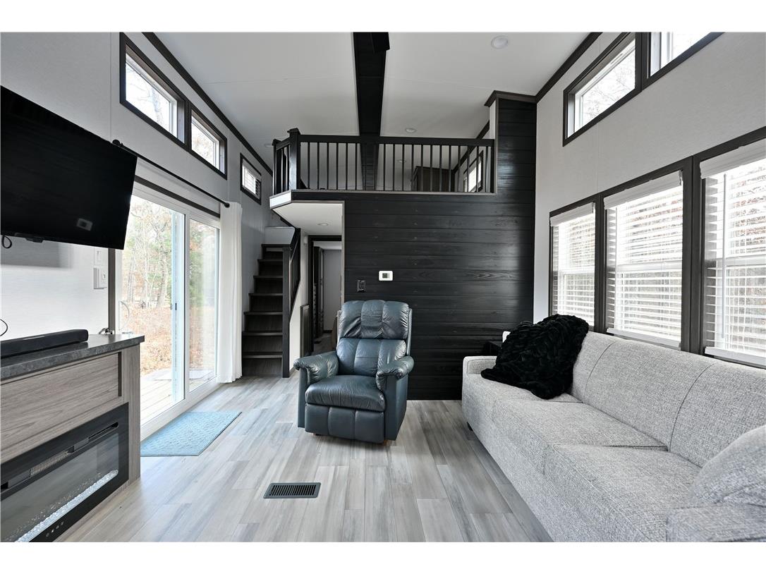 8665 W Bass Lake Road Danbury WI 54830 1597290 image14