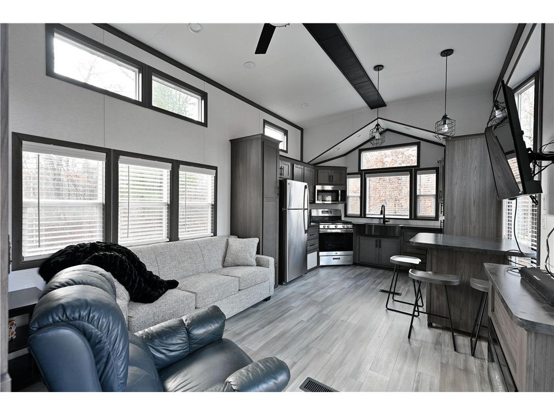 8665 W Bass Lake Road Danbury WI 54830 1597290 image15