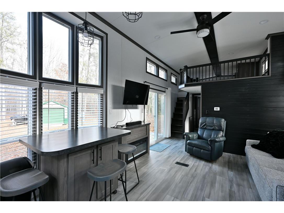 8665 W Bass Lake Road Danbury WI 54830 1597290 image16