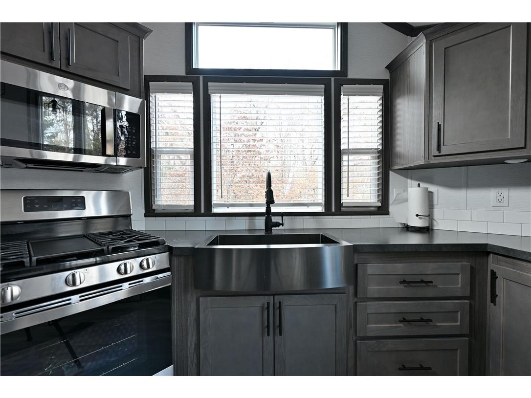 8665 W Bass Lake Road Danbury WI 54830 1597290 image18