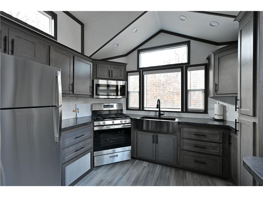 8665 W Bass Lake Road Danbury WI 54830 1597290 image19