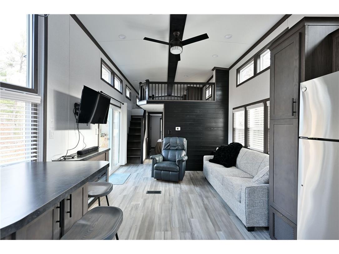 8665 W Bass Lake Road Danbury WI 54830 1597290 image20