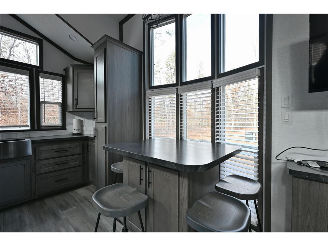 8665 W Bass Lake Road Danbury WI 54830 1597290 image21