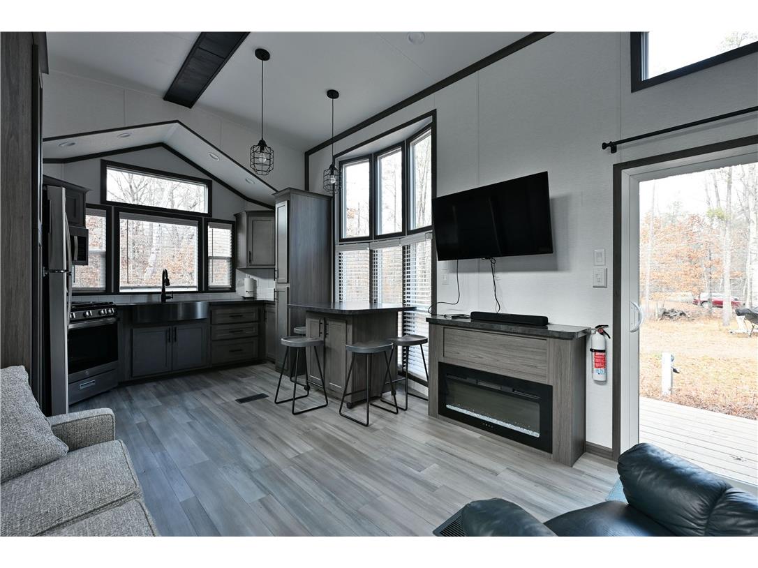 8665 W Bass Lake Road Danbury WI 54830 1597290 image22