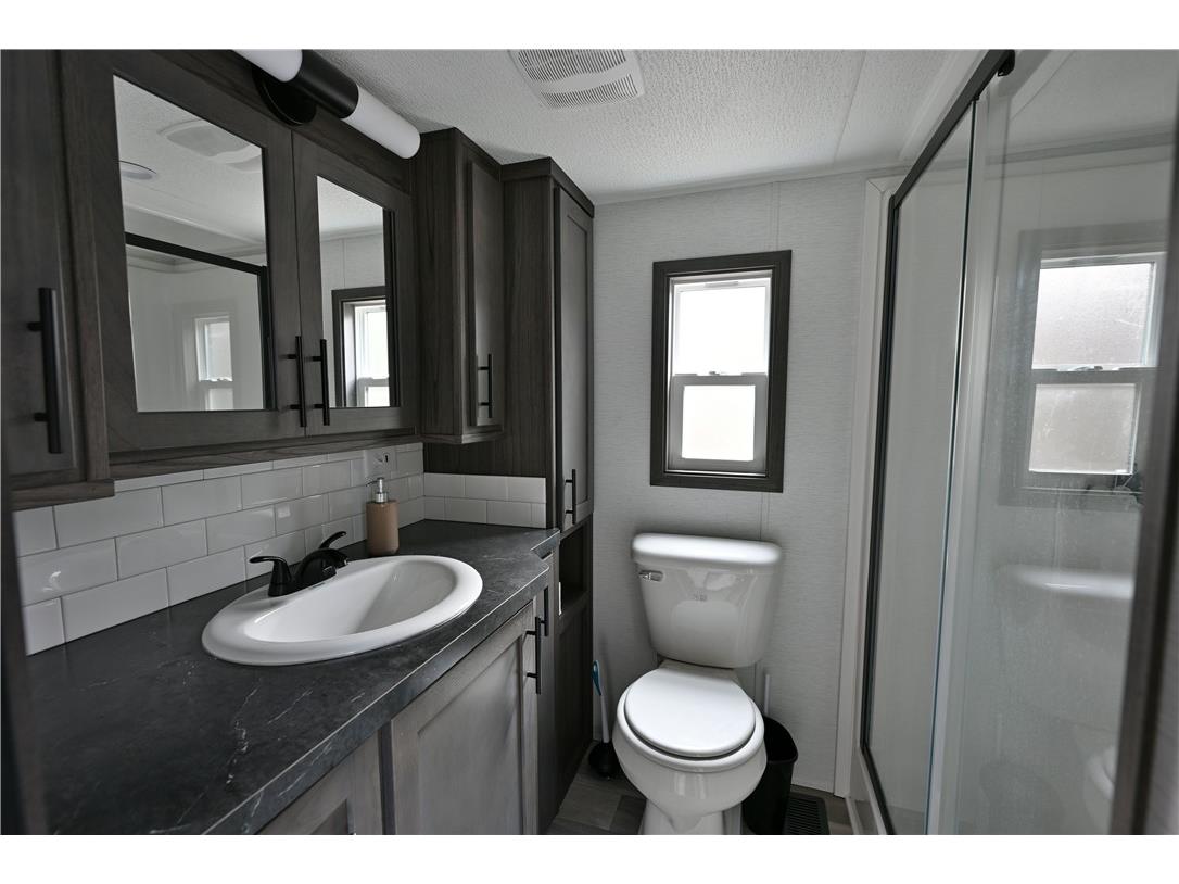 8665 W Bass Lake Road Danbury WI 54830 1597290 image24