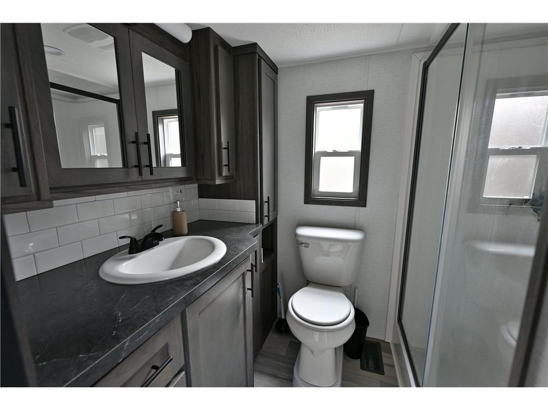 8665 W Bass Lake Road Danbury WI 54830 1597290 image25