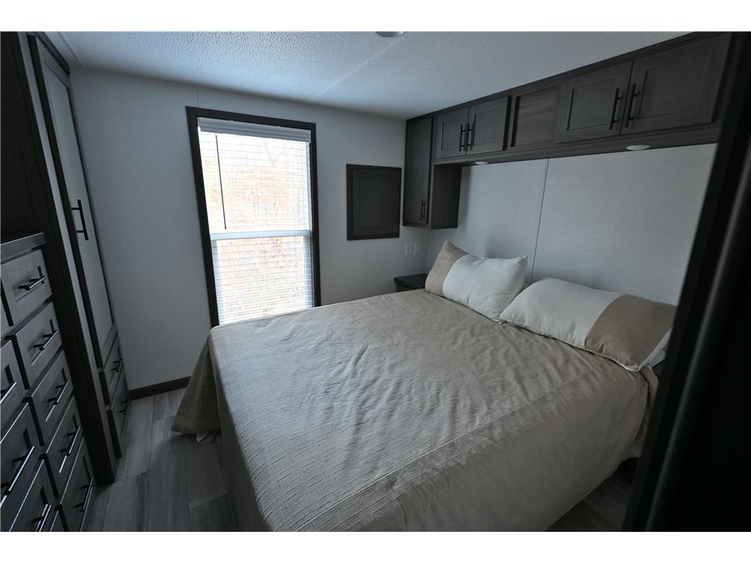 8665 W Bass Lake Road Danbury WI 54830 1597290 image26