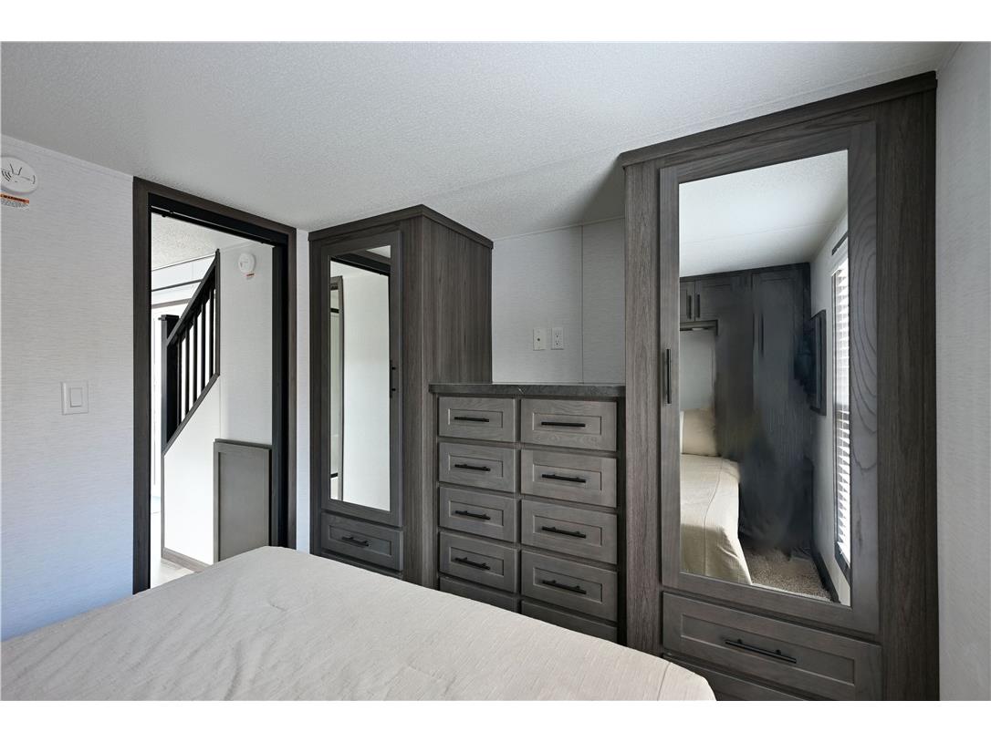 8665 W Bass Lake Road Danbury WI 54830 1597290 image27