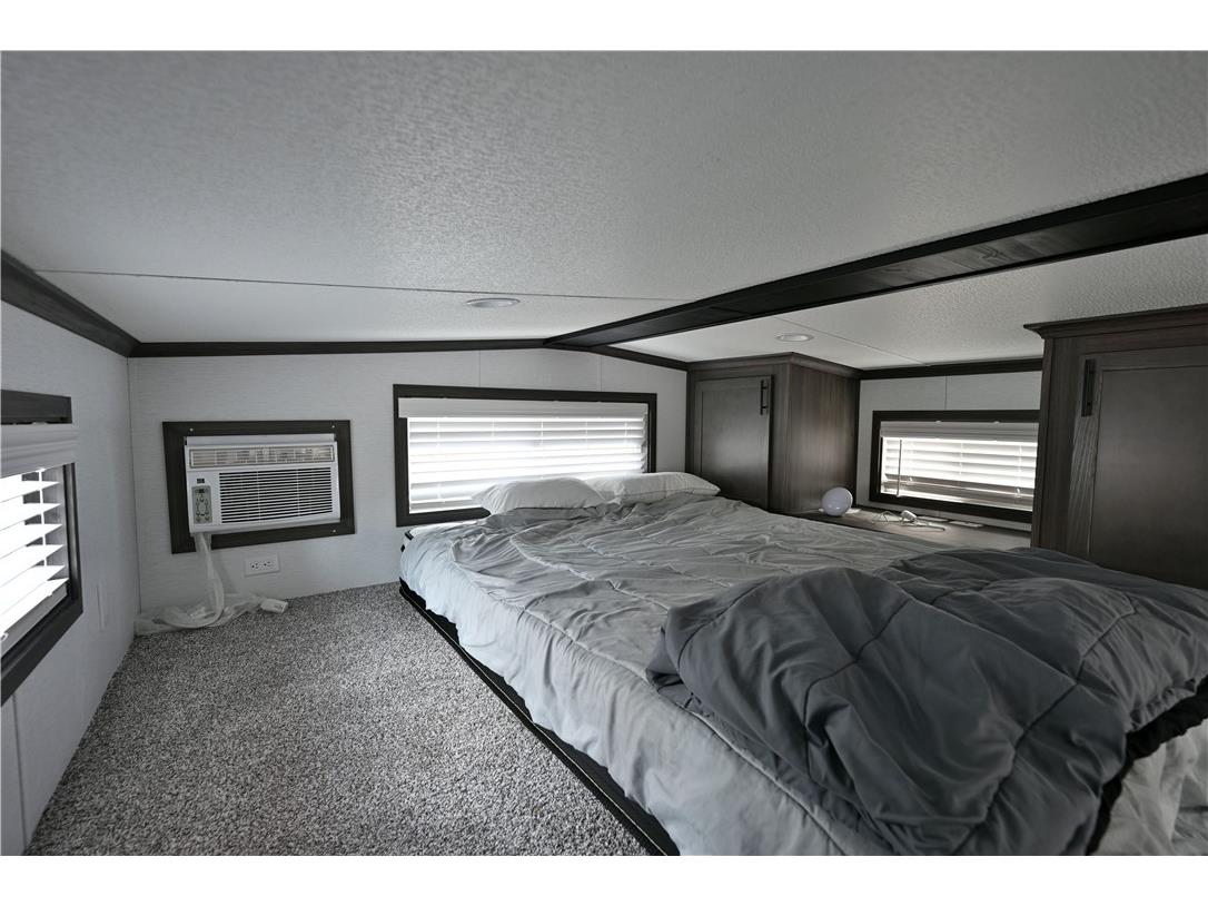 8665 W Bass Lake Road Danbury WI 54830 1597290 image30