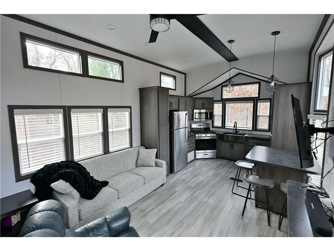 8665 W Bass Lake Road Danbury WI 54830 1597290 image33