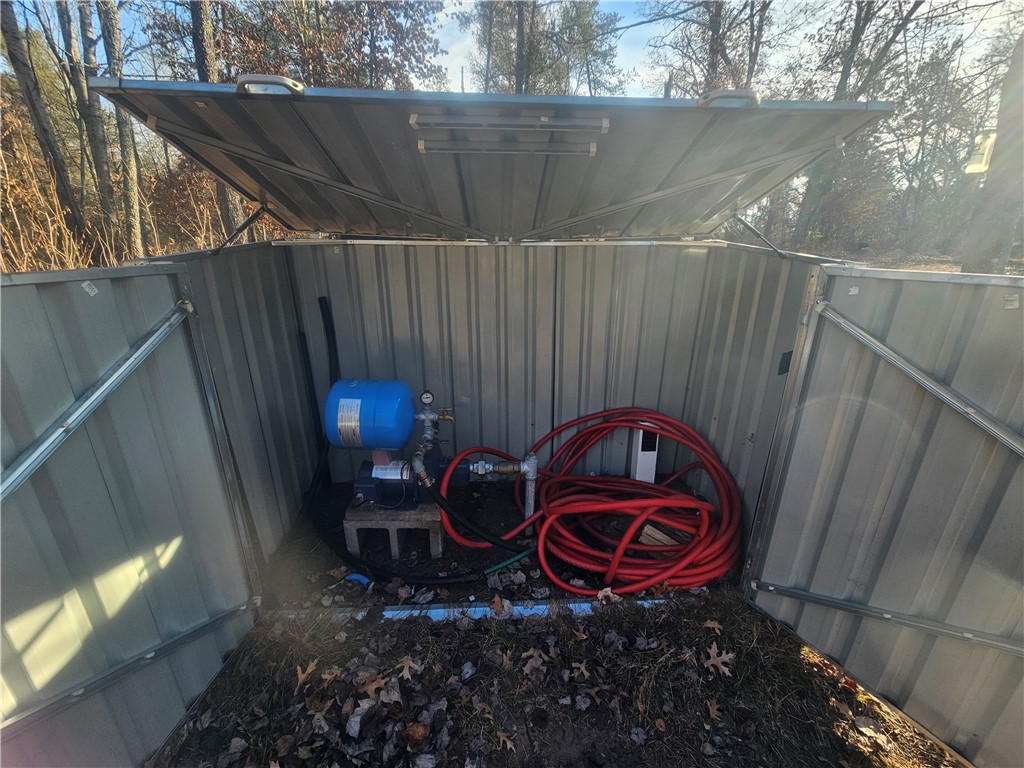 8665 W Bass Lake Road Danbury WI 54830 1597290 image37