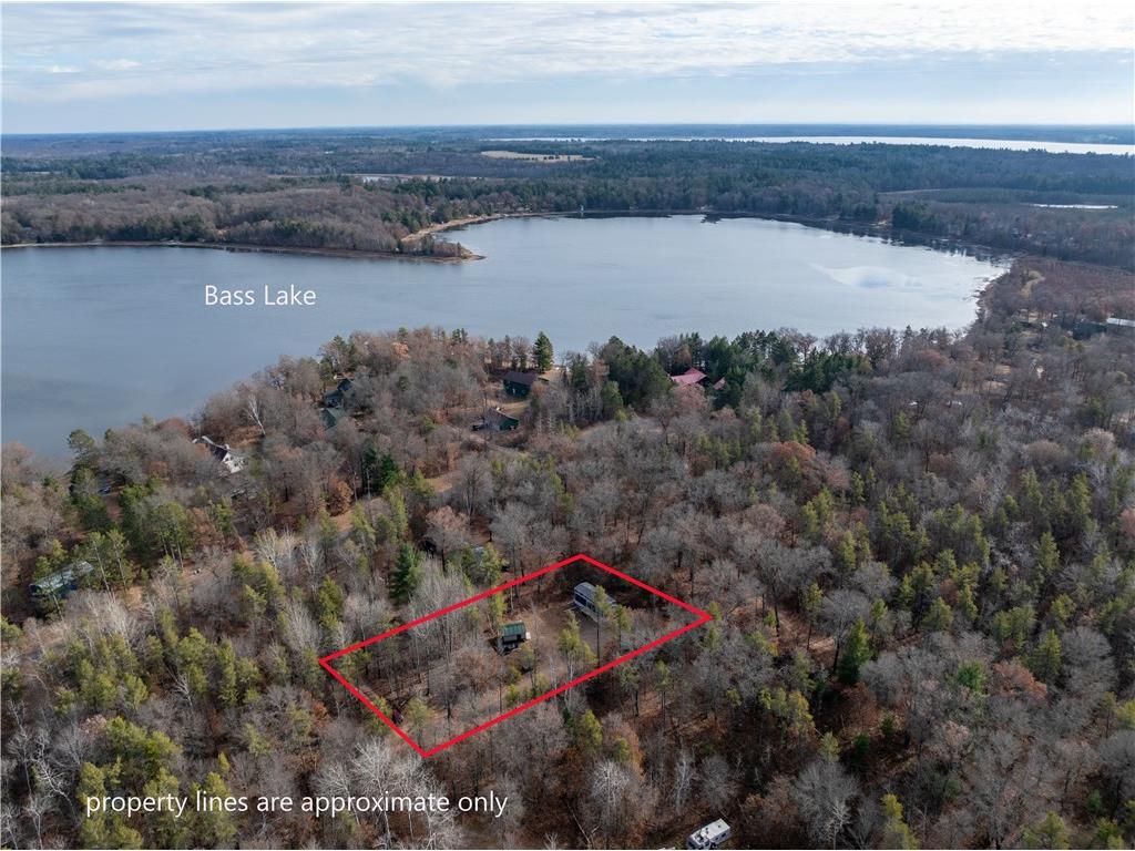 8665 W Bass Lake Road Danbury WI 54830 1597290 image4