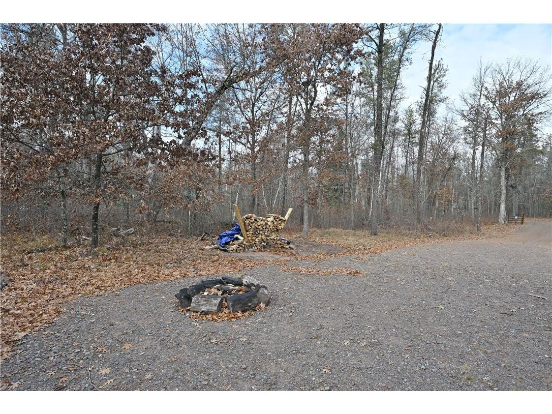 8665 W Bass Lake Road Danbury WI 54830 1597290 image40