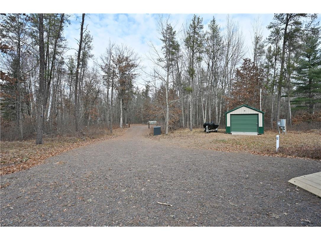 8665 W Bass Lake Road Danbury WI 54830 1597290 image41