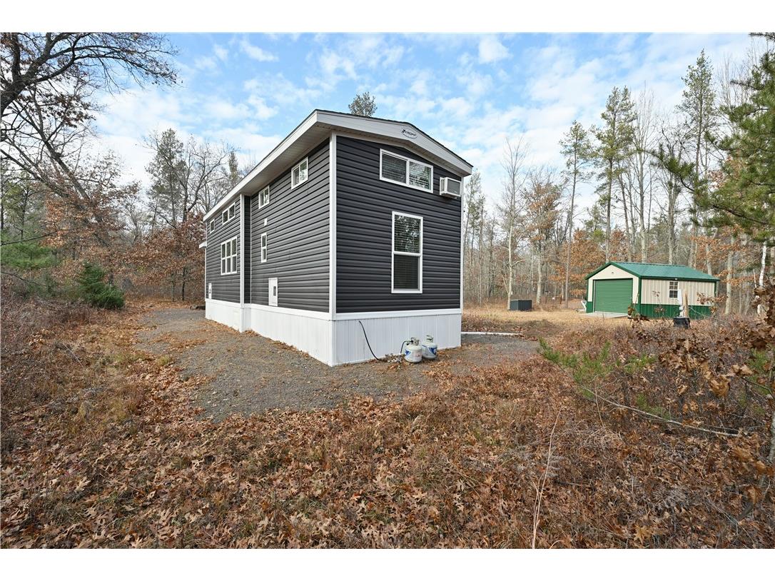 8665 W Bass Lake Road Danbury WI 54830 1597290 image44