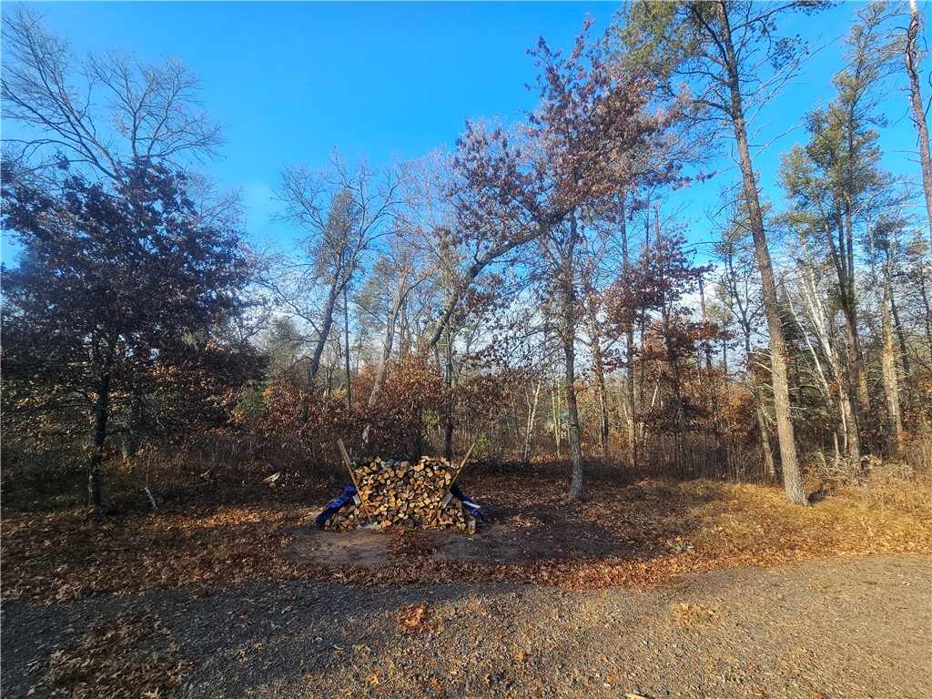 8665 W Bass Lake Road Danbury WI 54830 1597290 image47