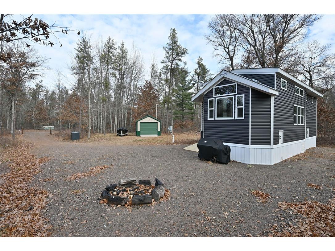 8665 W Bass Lake Road Danbury WI 54830 1597290 image6