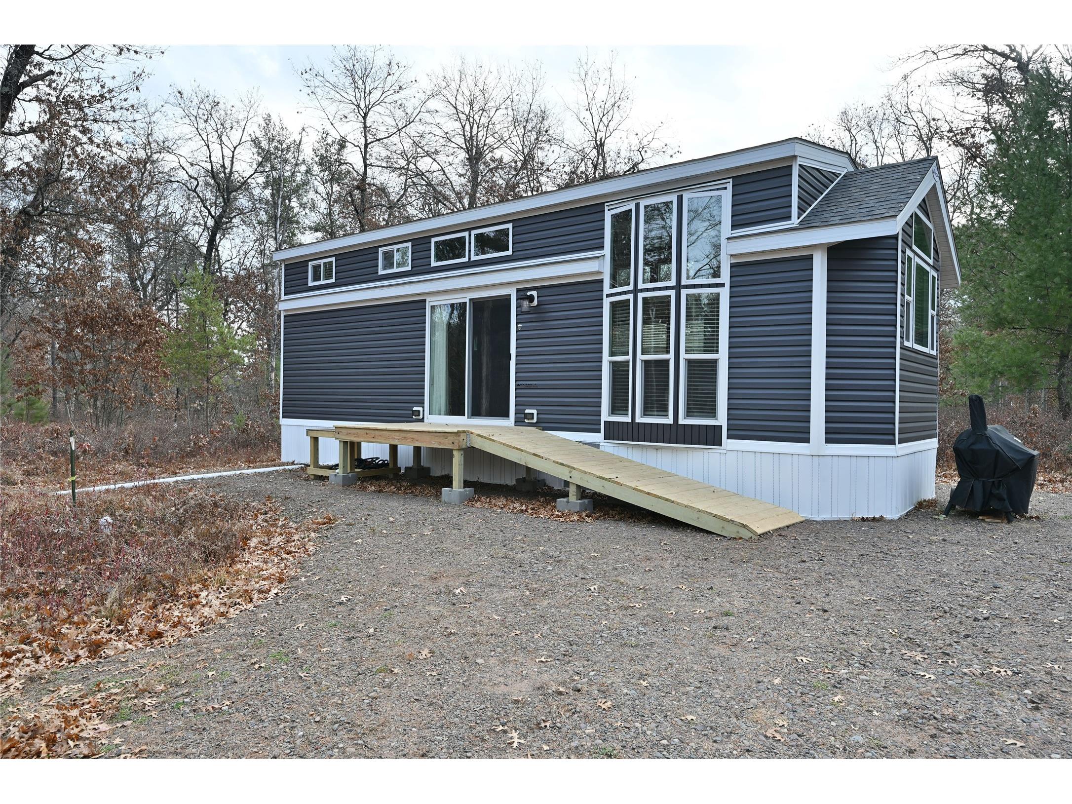 8665 W Bass Lake Road Danbury WI 54830 1599427 image10