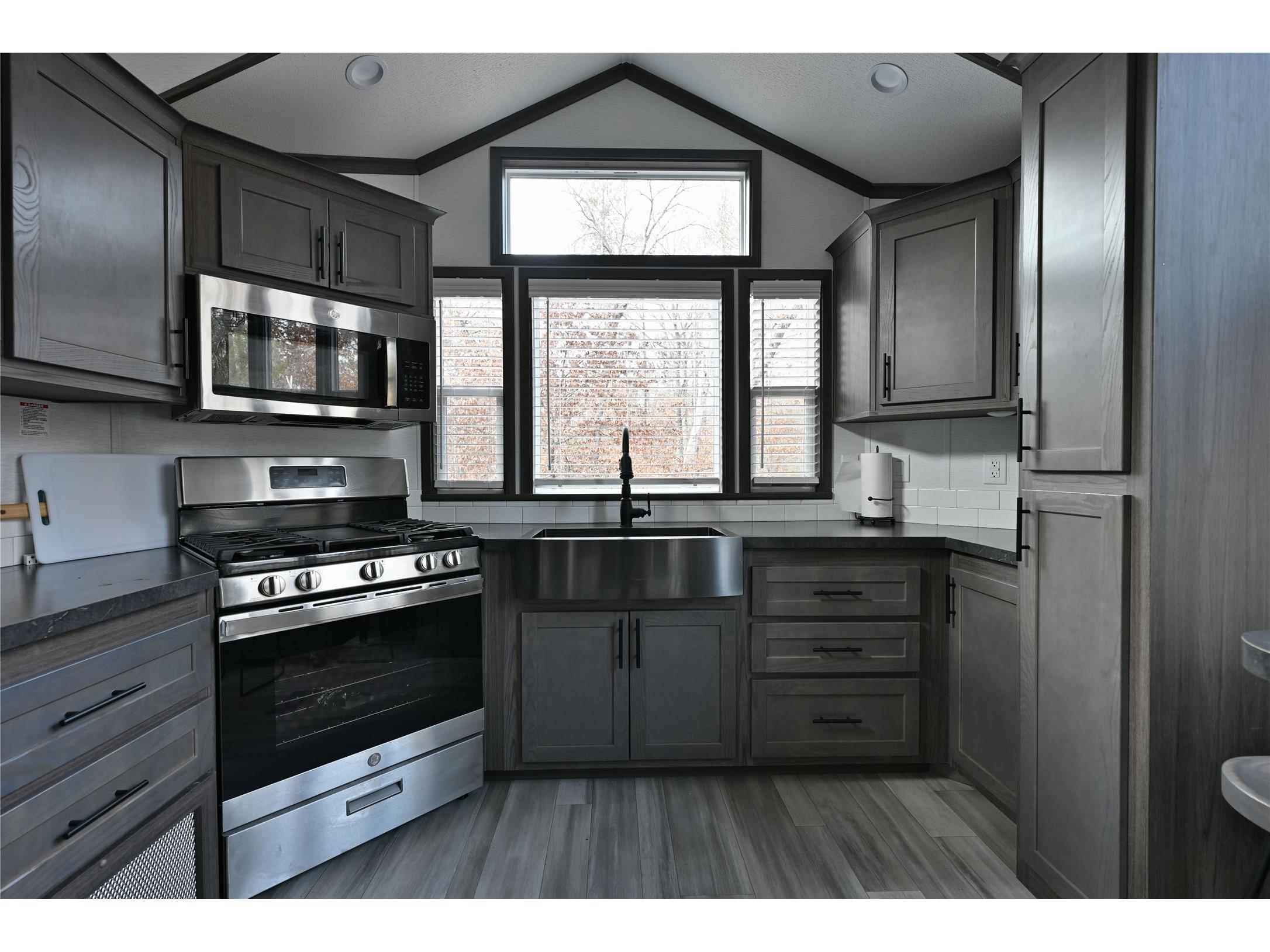 8665 W Bass Lake Road Danbury WI 54830 1599427 image17