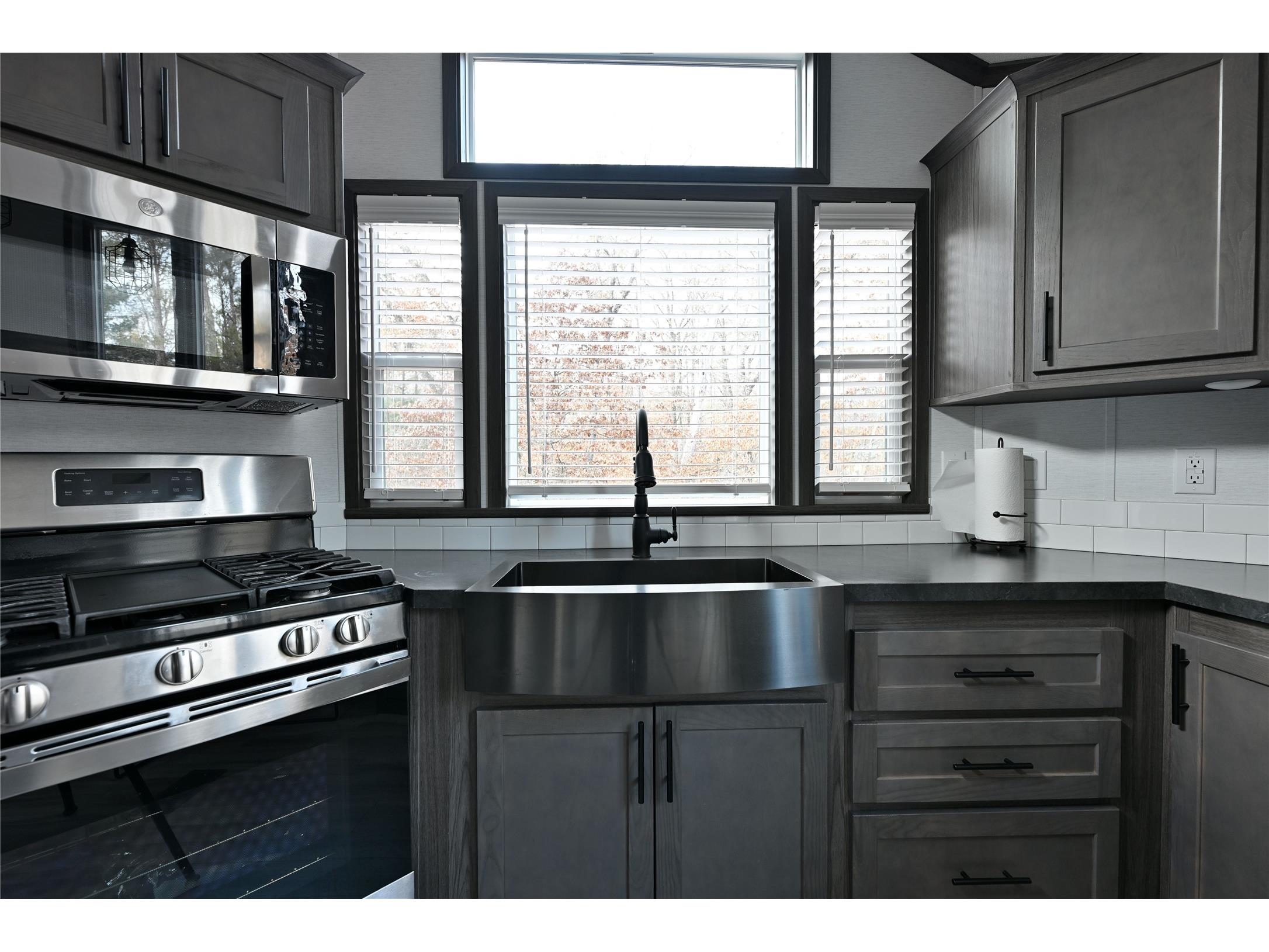 8665 W Bass Lake Road Danbury WI 54830 1599427 image18