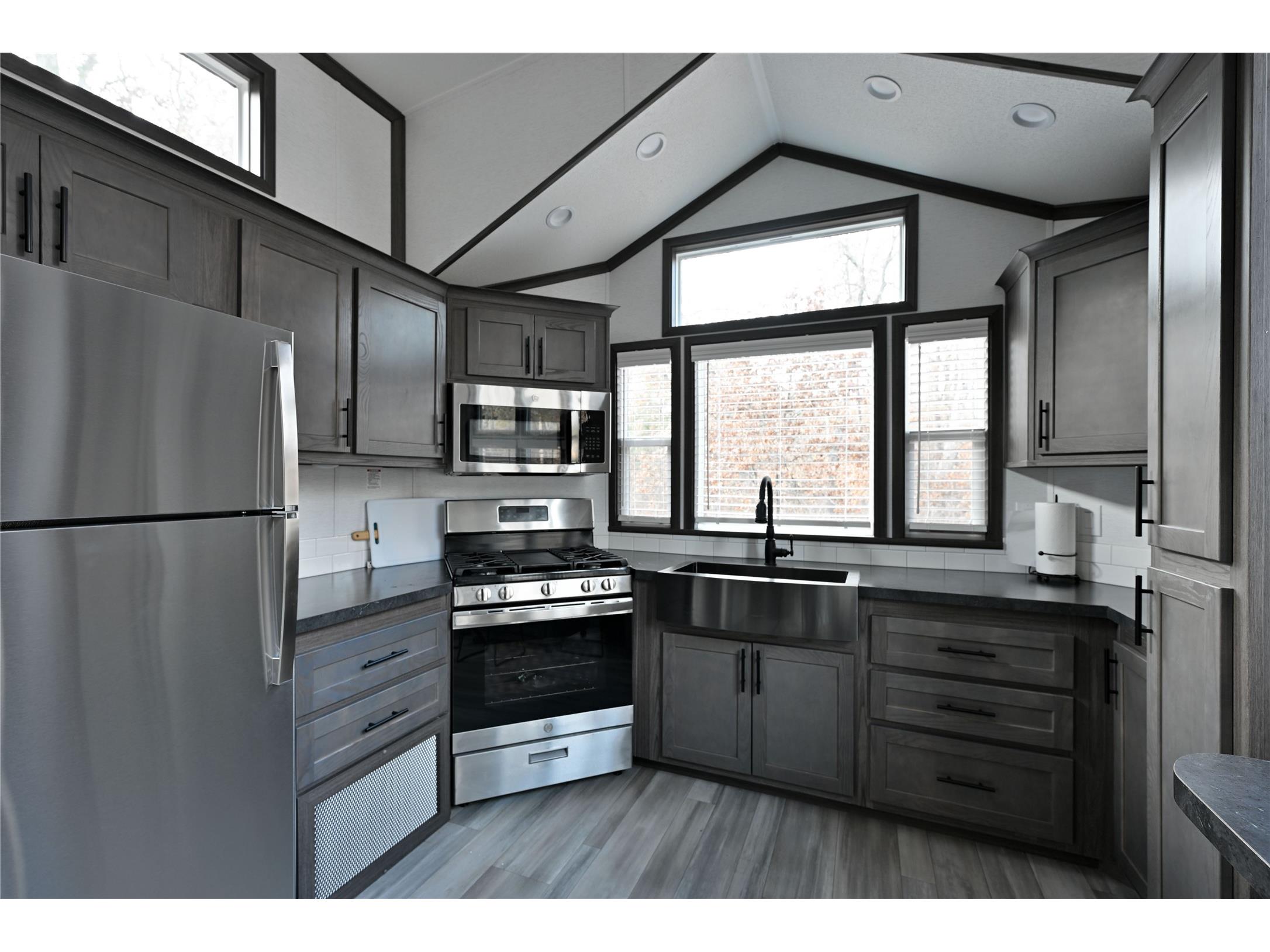 8665 W Bass Lake Road Danbury WI 54830 1599427 image19