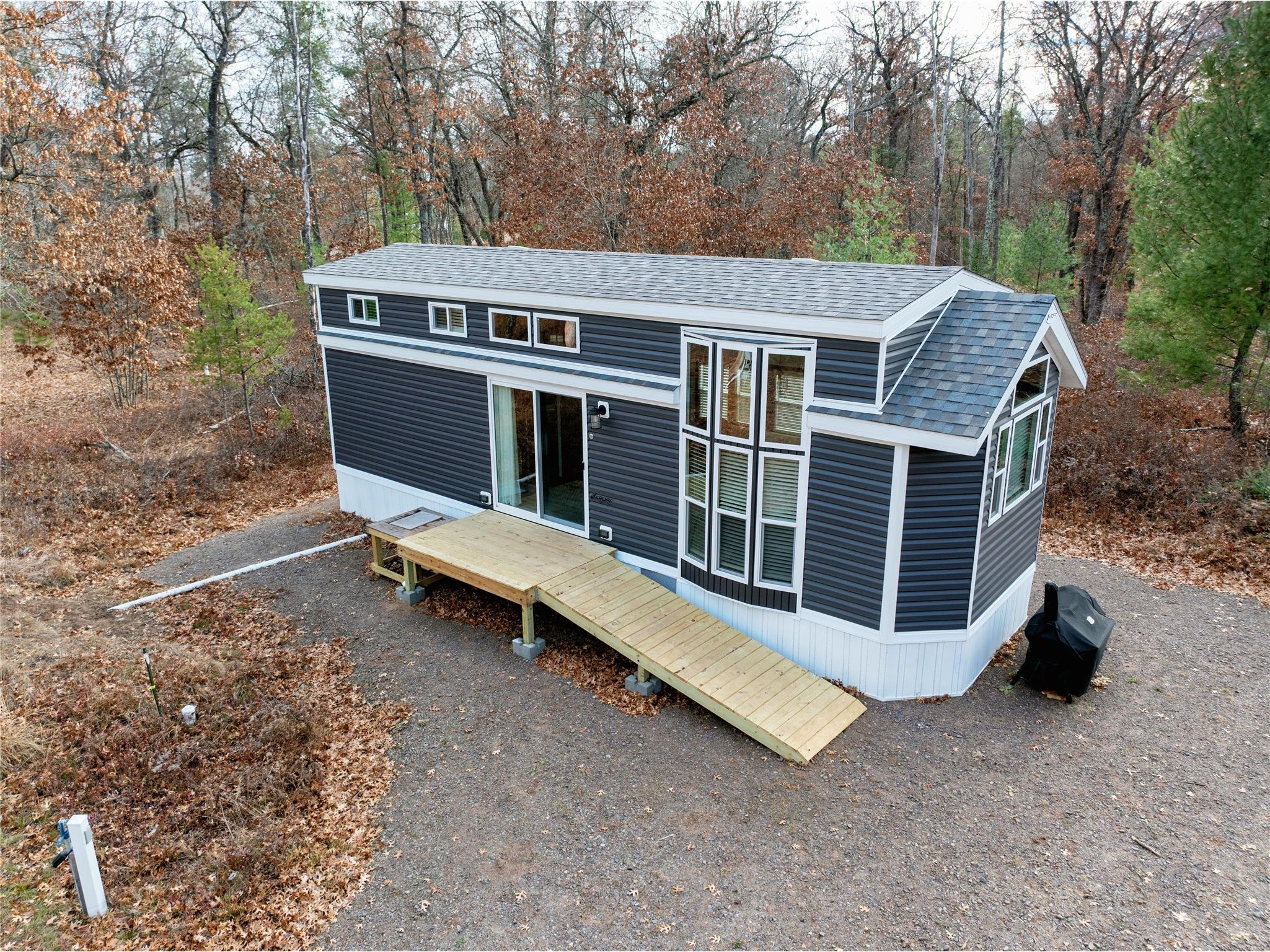 8665 W Bass Lake Road Danbury WI 54830 1599427 image2