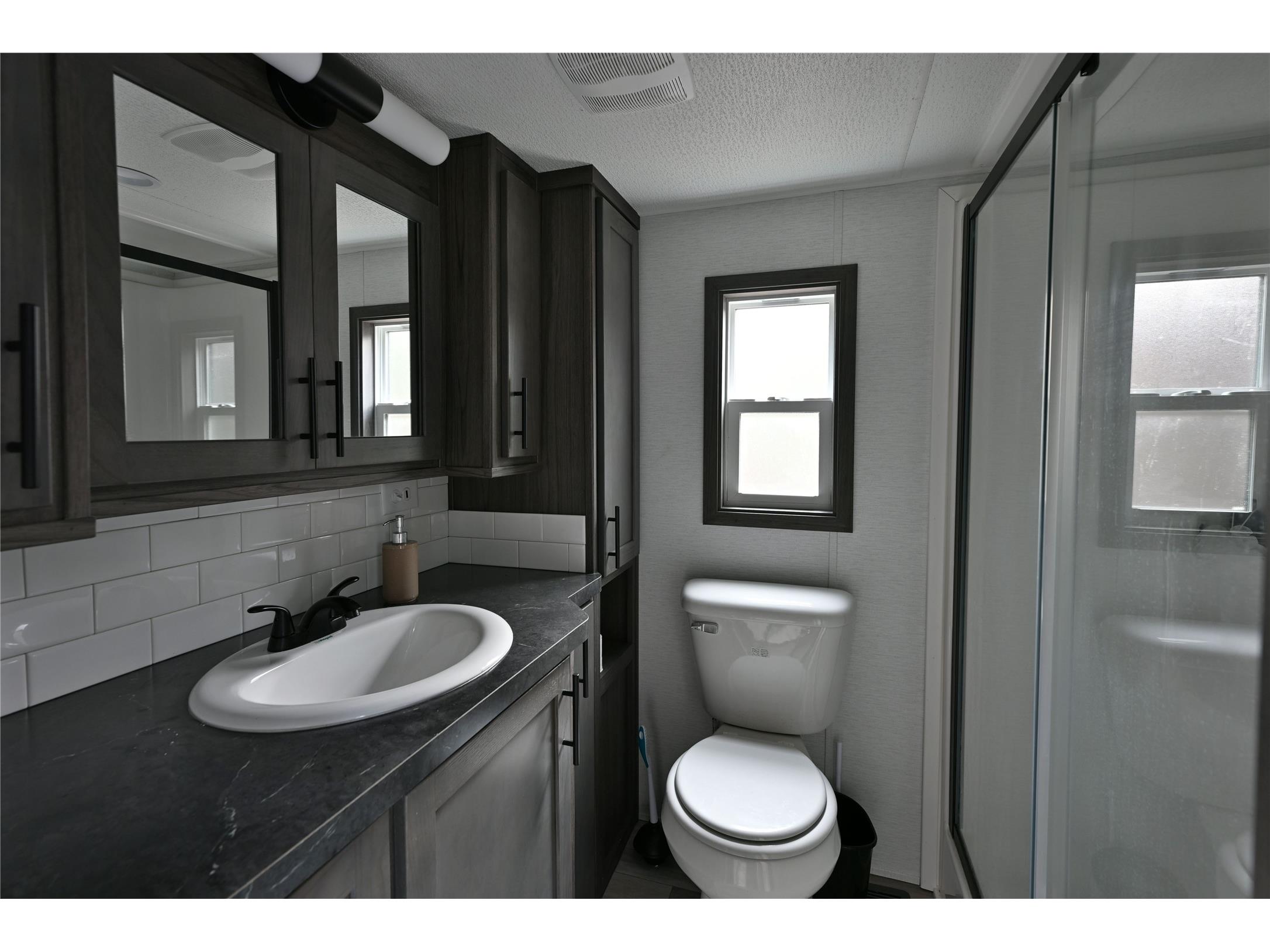 8665 W Bass Lake Road Danbury WI 54830 1599427 image23