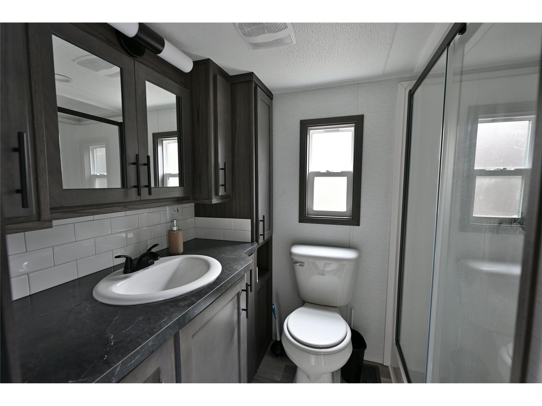 8665 W Bass Lake Road Danbury WI 54830 1599427 image24