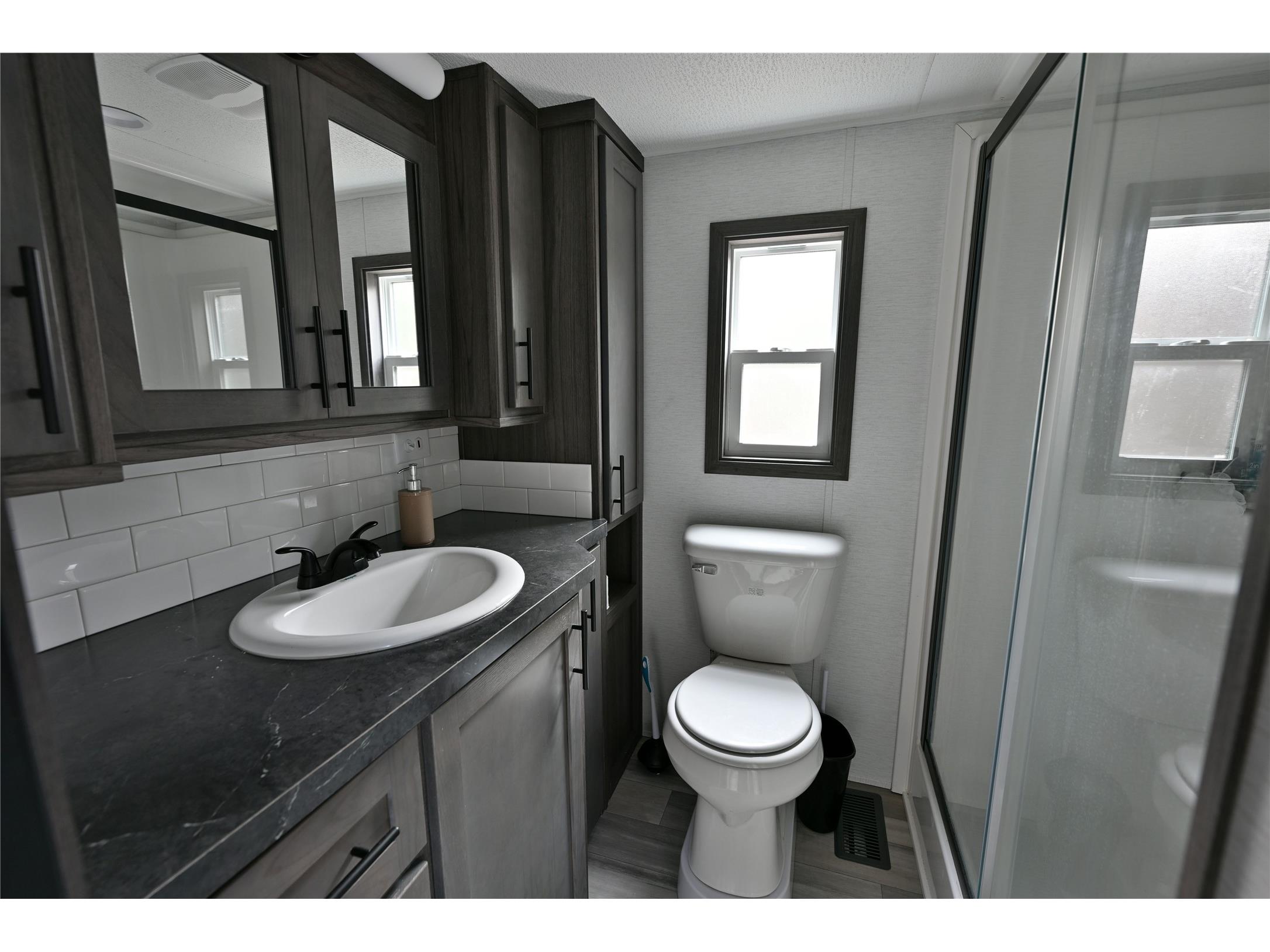 8665 W Bass Lake Road Danbury WI 54830 1599427 image25