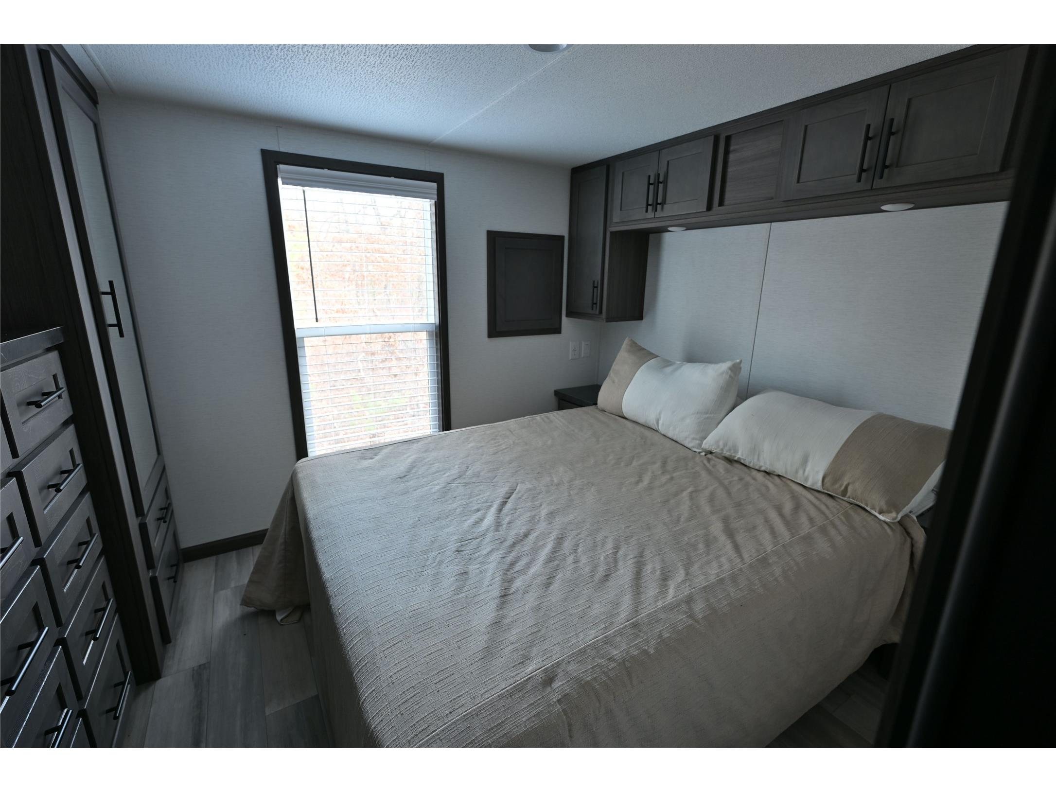 8665 W Bass Lake Road Danbury WI 54830 1599427 image26