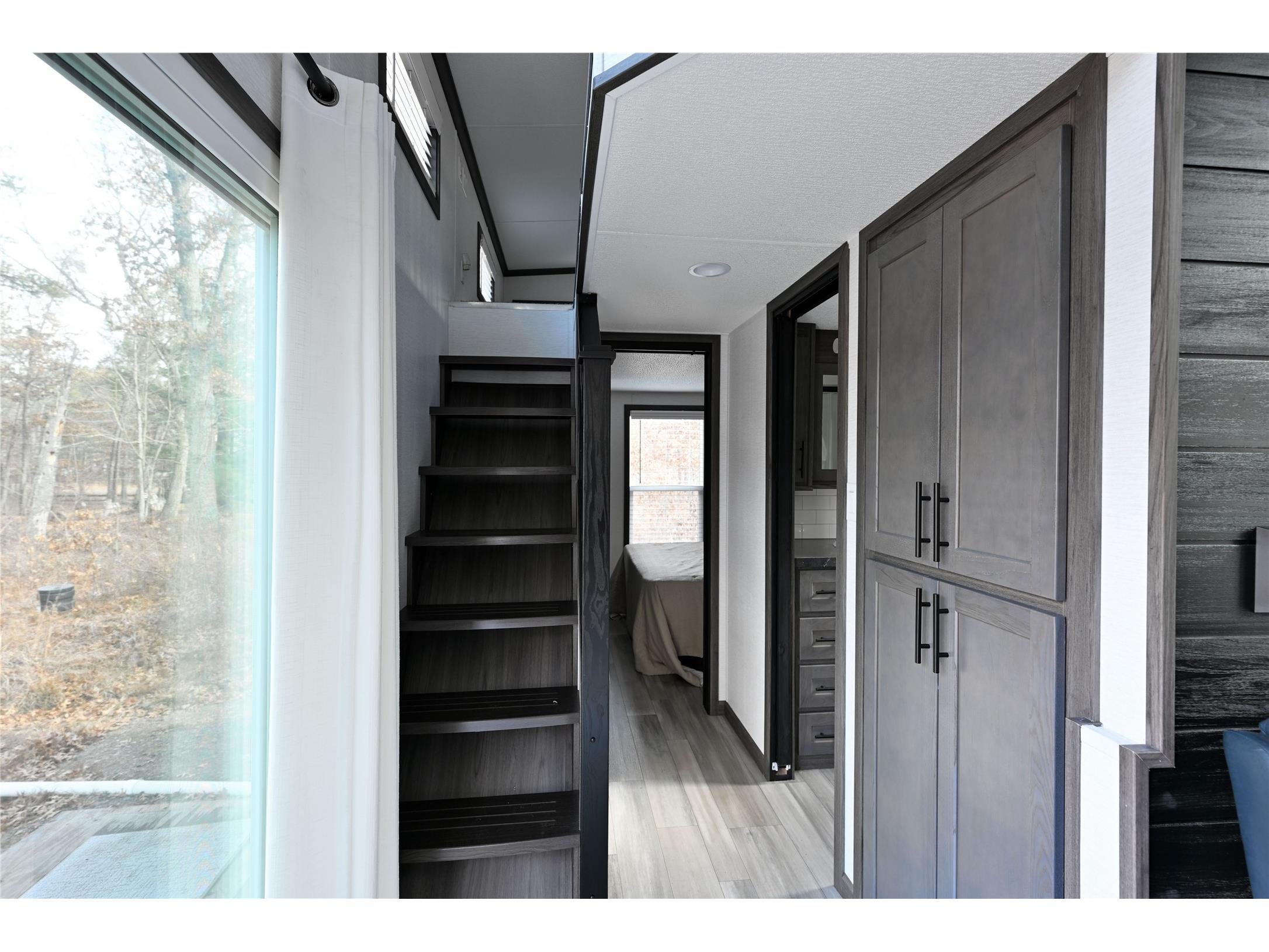 8665 W Bass Lake Road Danbury WI 54830 1599427 image28