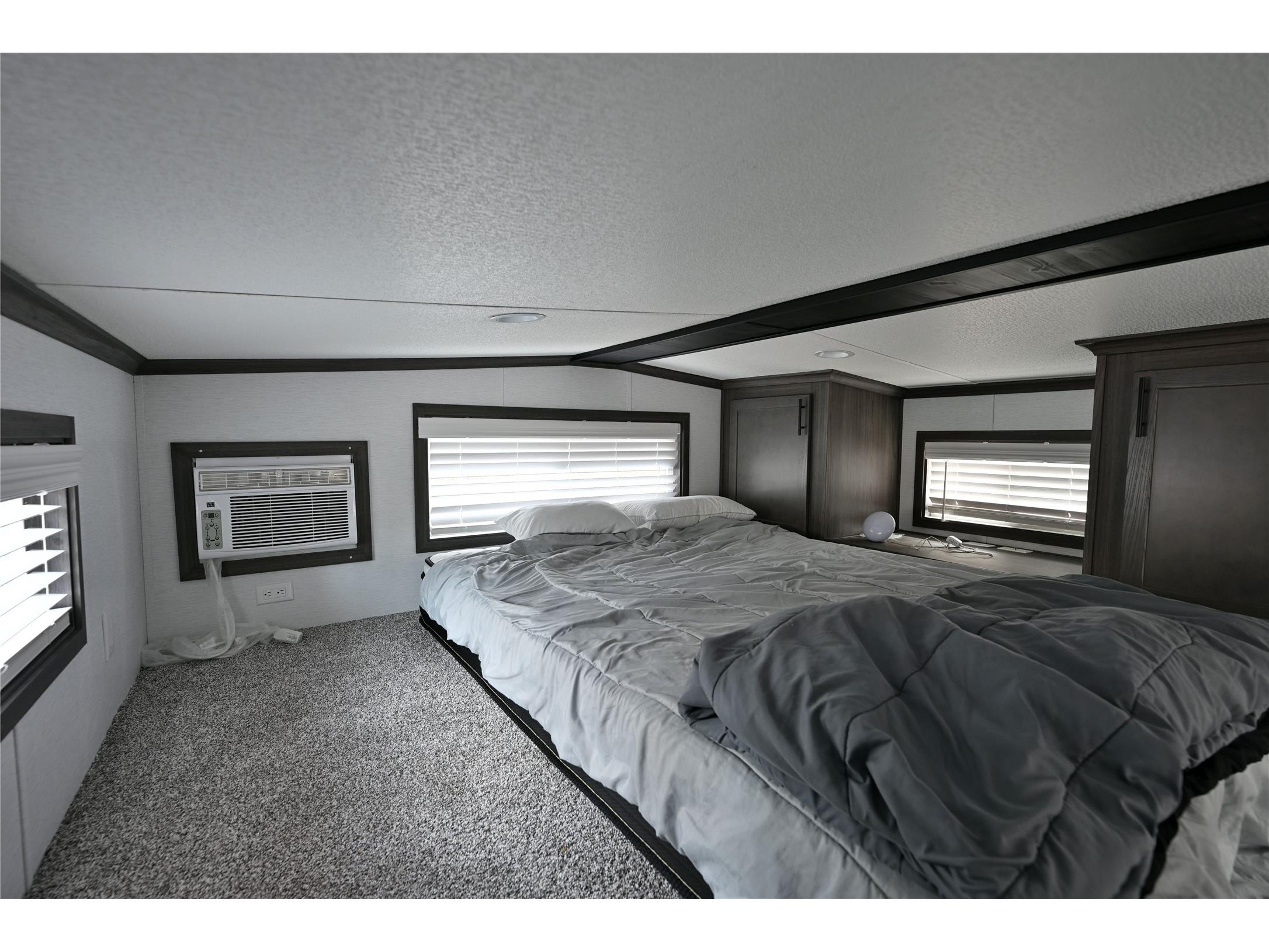 8665 W Bass Lake Road Danbury WI 54830 1599427 image30