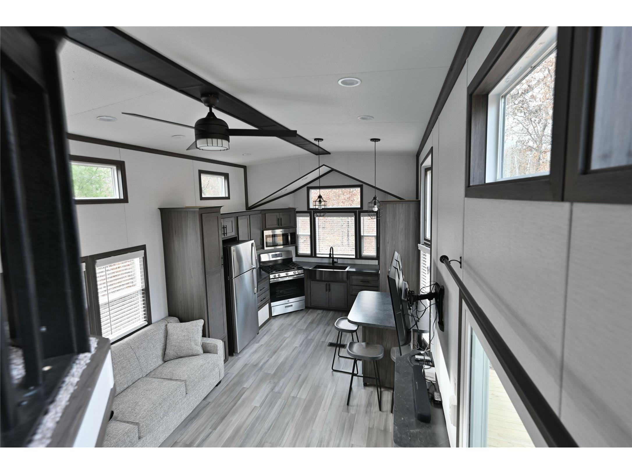 8665 W Bass Lake Road Danbury WI 54830 1599427 image32