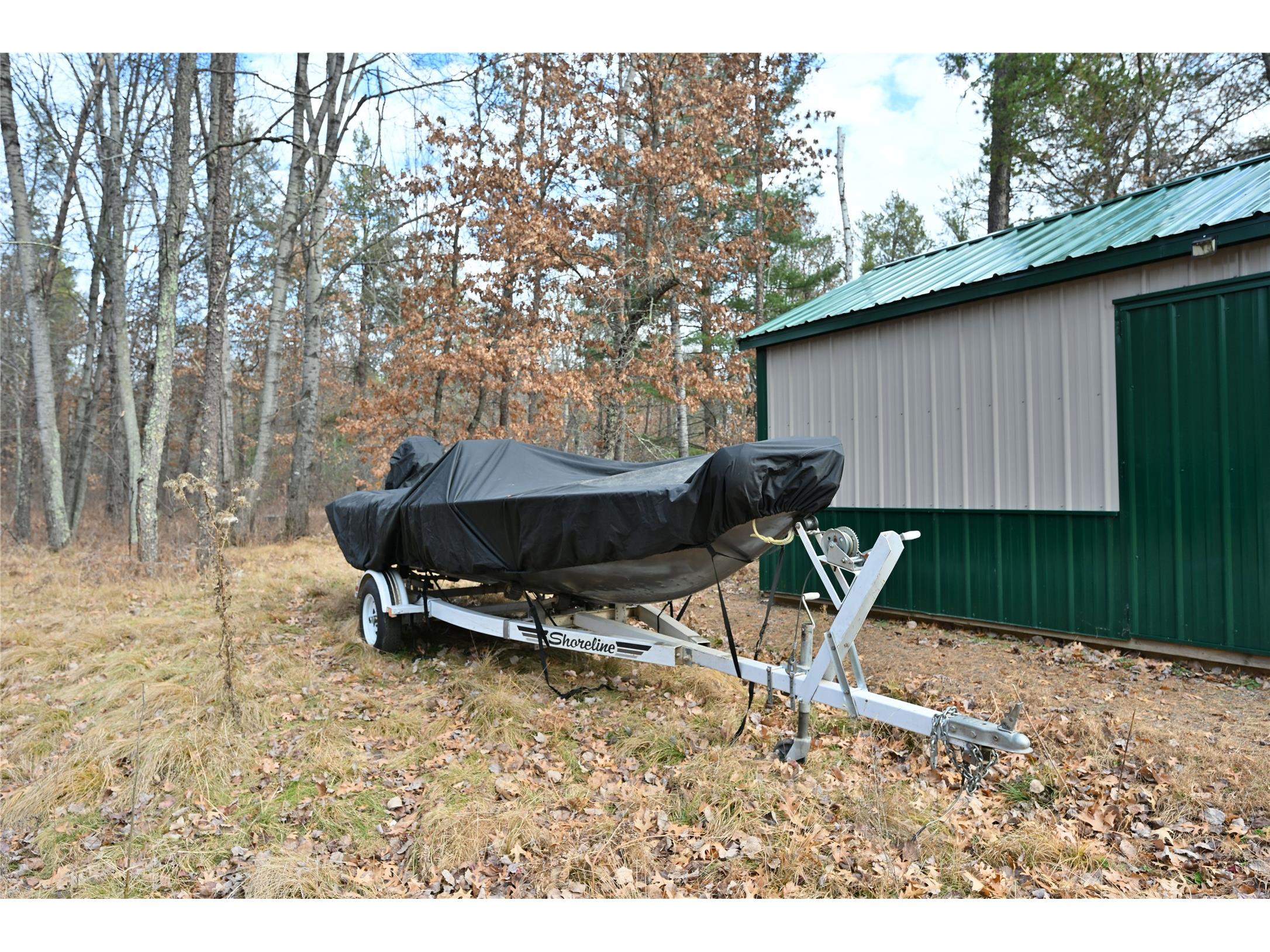 8665 W Bass Lake Road Danbury WI 54830 1599427 image35