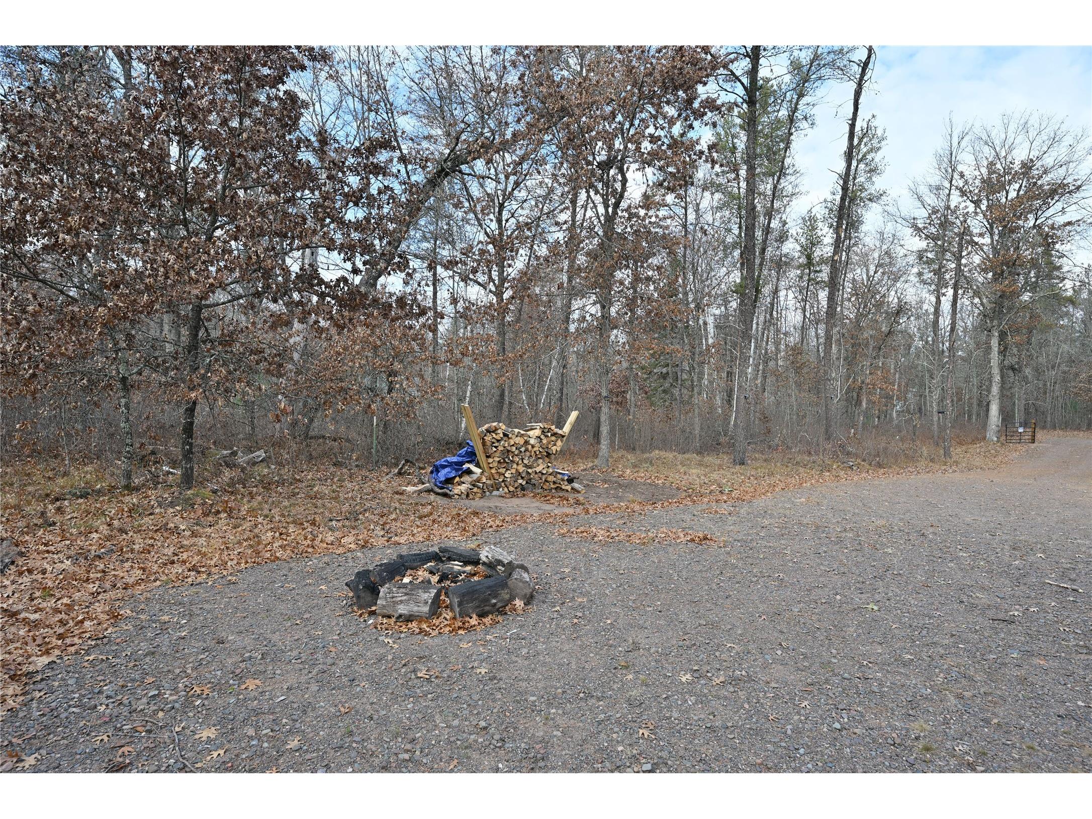 8665 W Bass Lake Road Danbury WI 54830 1599427 image40