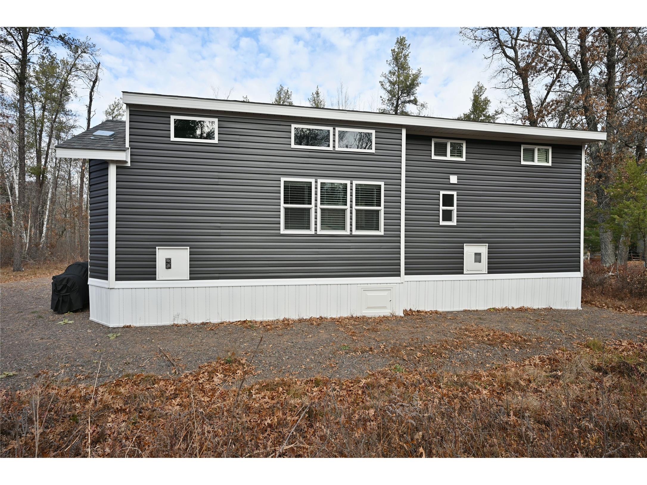 8665 W Bass Lake Road Danbury WI 54830 1599427 image42