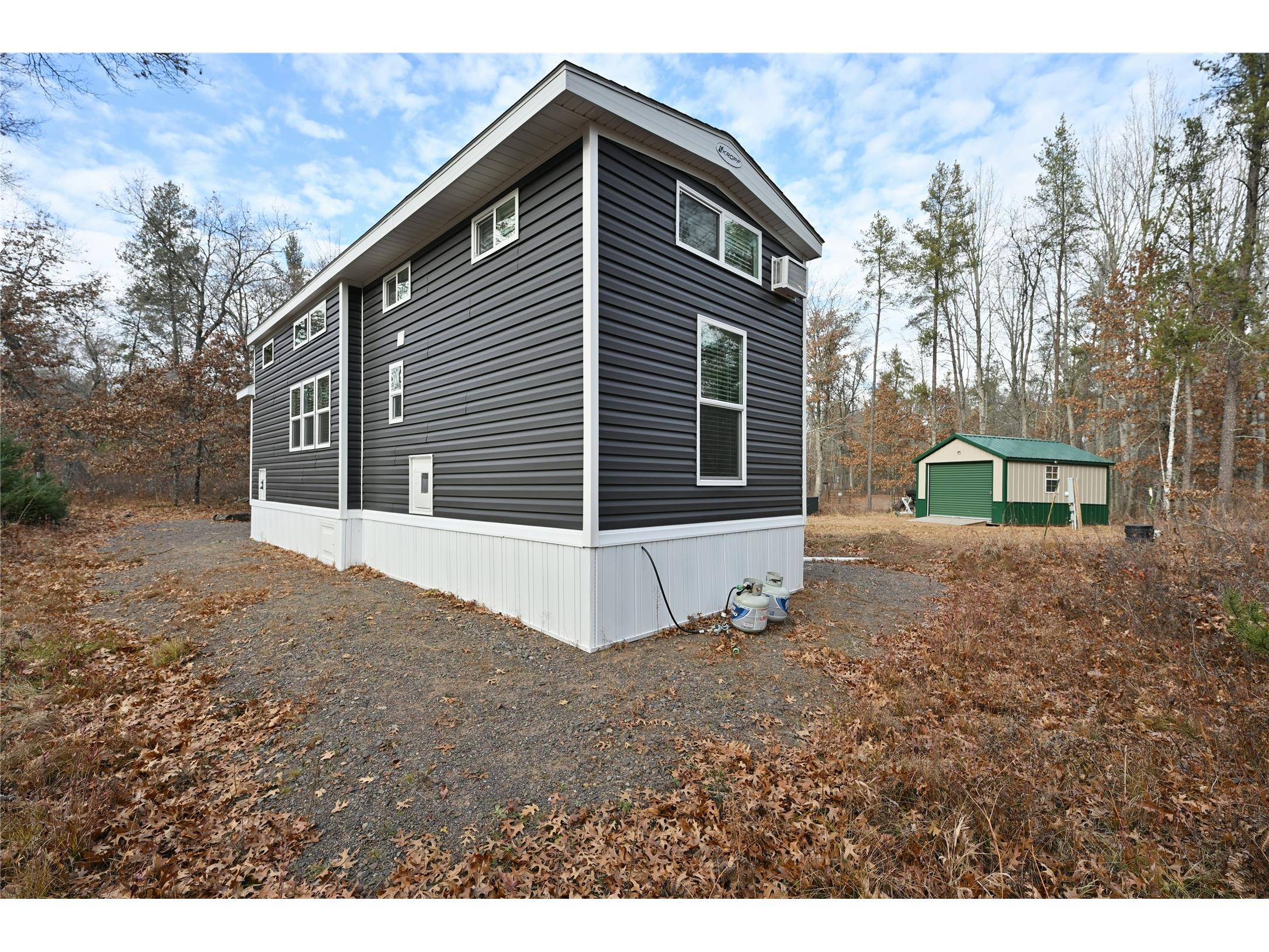 8665 W Bass Lake Road Danbury WI 54830 1599427 image43